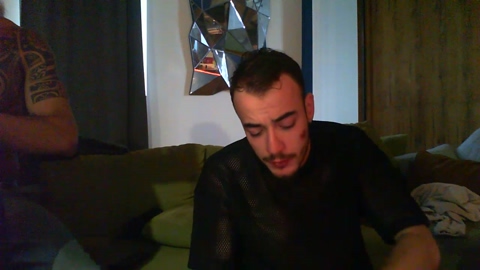 yann_valencia  04-03-2023